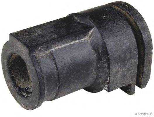 HC-PARTS 191222 Втулка, сполучна коробка електрокабелю