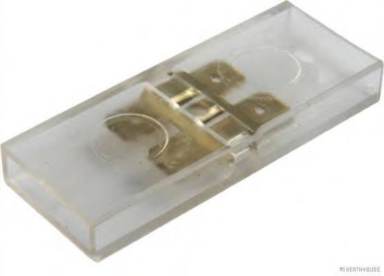 HERTH+BUSS ELPARTS 50290057