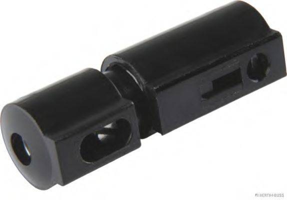 HERTH+BUSS ELPARTS 50290061066