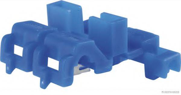 HERTH+BUSS ELPARTS 50290093066