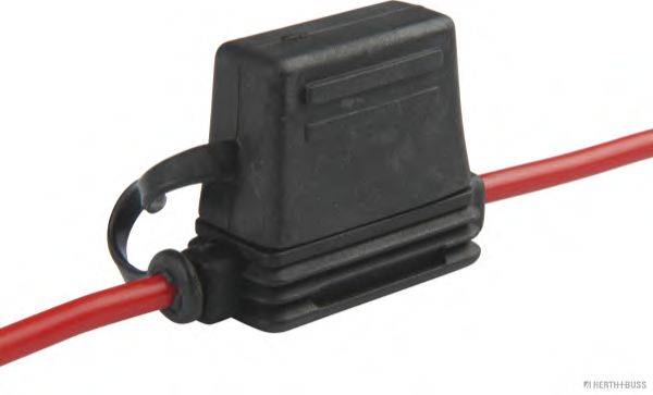 HERTH+BUSS ELPARTS 50290095