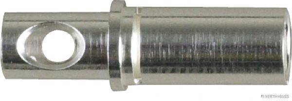 HERTH+BUSS ELPARTS 50290150041