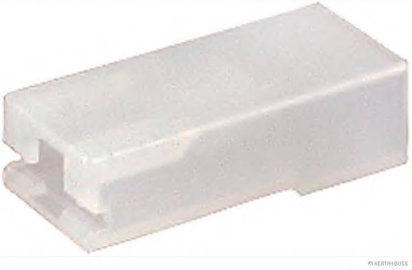 HERTH+BUSS ELPARTS 50290221