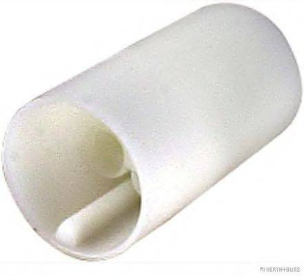 HC-PARTS 191071 Штекерний корпус