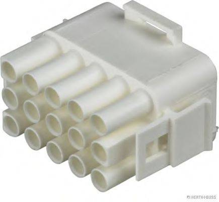 HERTH+BUSS ELPARTS 50290241
