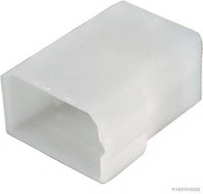 HC-PARTS 190264 Штекерний корпус