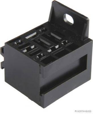 HC-PARTS 190766 Контактна група реле