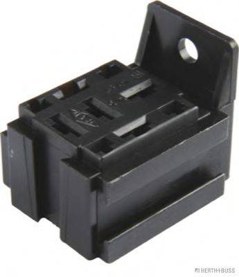 HERTH+BUSS ELPARTS 50290268