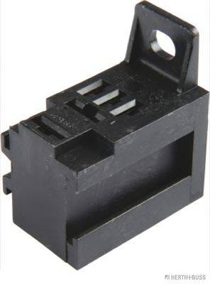 HERTH+BUSS ELPARTS 50290309