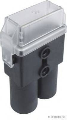 HC-PARTS 191257 Запобіжний затискач