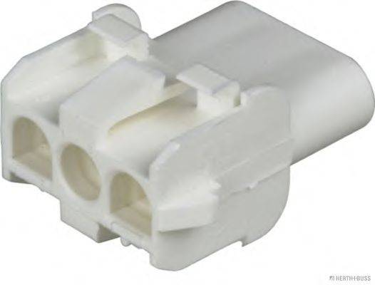 HERTH+BUSS ELPARTS 50290805