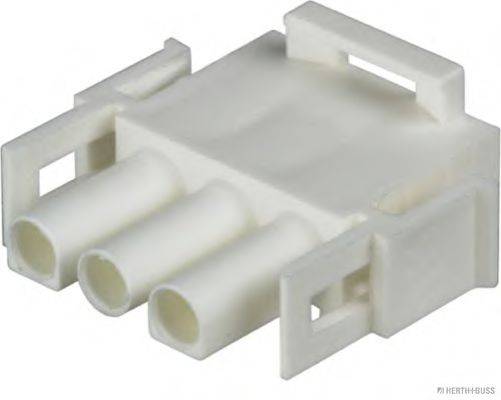 HERTH+BUSS ELPARTS 50290815