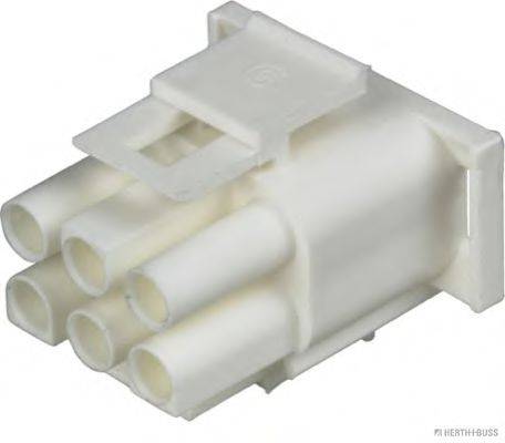 HERTH+BUSS ELPARTS 50290816