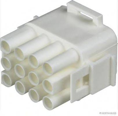 HERTH+BUSS ELPARTS 50290817