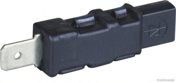 EATON 86004 Діод