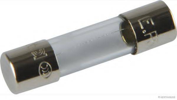 HC-PARTS 190285 Запобіжник