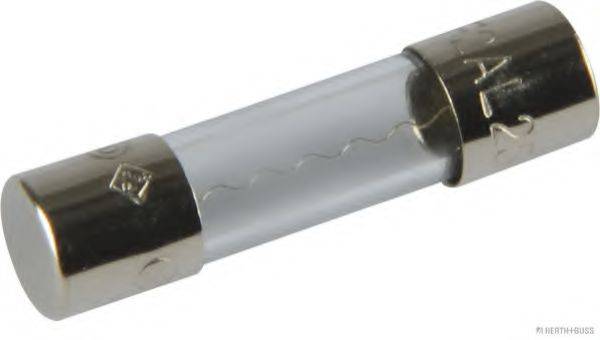 BREMI 11530/2 Запобіжник