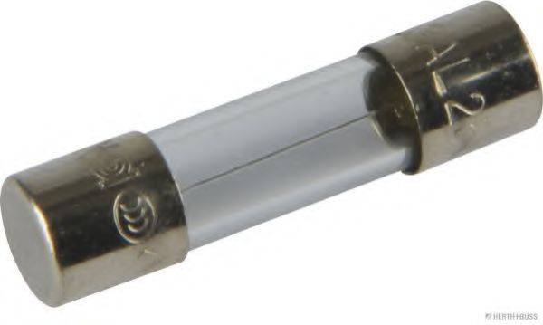 HC-PARTS 190284 Запобіжник