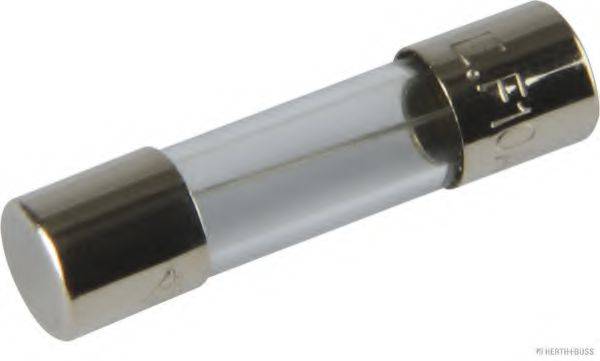HC-PARTS 190734 Запобіжник
