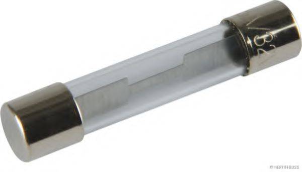 HC-PARTS 190289 Запобіжник