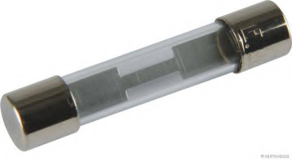 HERTH+BUSS ELPARTS 50295153