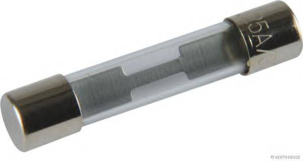 HERTH+BUSS ELPARTS 50295154