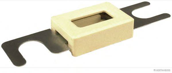 HERTH+BUSS ELPARTS 50295290