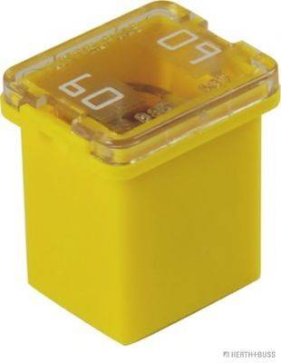 HERTH+BUSS ELPARTS 50295335
