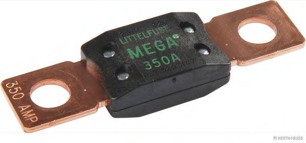 HERTH+BUSS ELPARTS 50295380