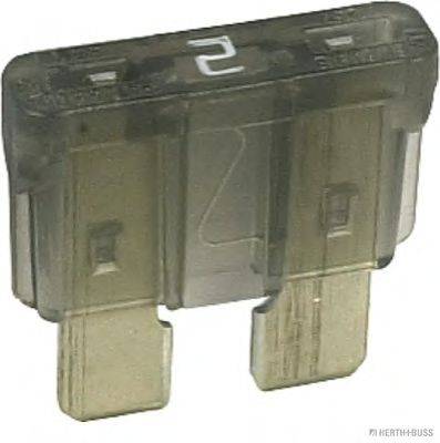 HC-PARTS 191476 Запобіжник