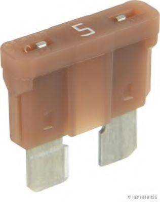 HERTH+BUSS ELPARTS 50295405066