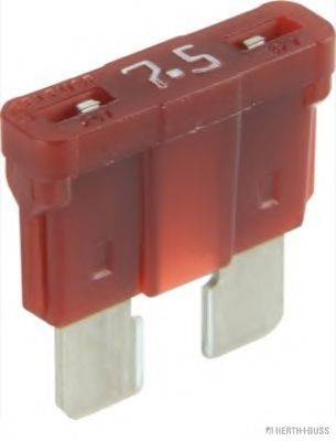 HERTH+BUSS ELPARTS 50295407066