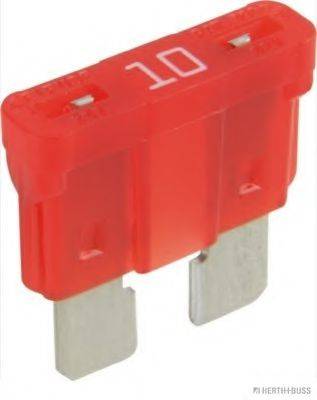 HERTH+BUSS ELPARTS 50295410066