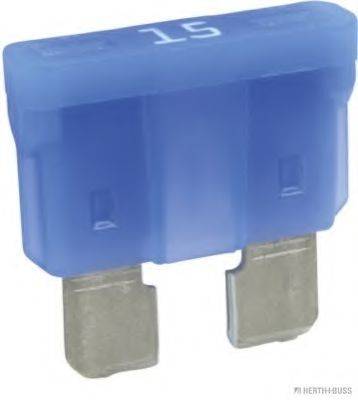 HERTH+BUSS ELPARTS 50295415066