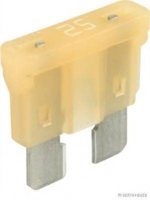 HERTH+BUSS ELPARTS 50295425066