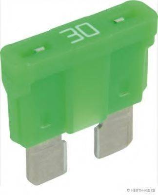 HERTH+BUSS ELPARTS 50295430066