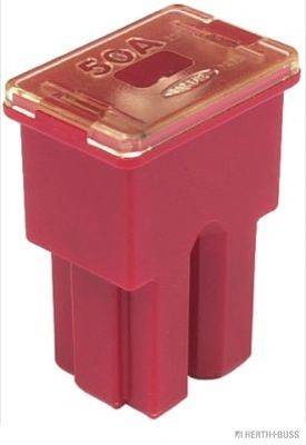 HERTH+BUSS ELPARTS 50295435