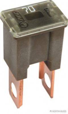 HERTH+BUSS ELPARTS 50295447
