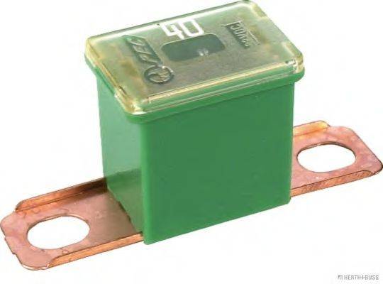 HERTH+BUSS ELPARTS 50295463
