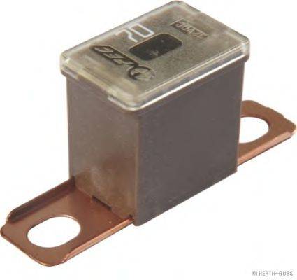 HERTH+BUSS ELPARTS 50295466