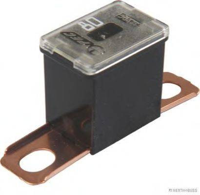 HERTH+BUSS ELPARTS 50295467