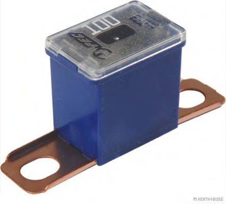 HERTH+BUSS ELPARTS 50295468