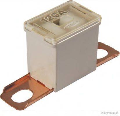 HERTH+BUSS ELPARTS 50295469