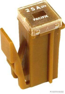 HERTH+BUSS ELPARTS 50295470