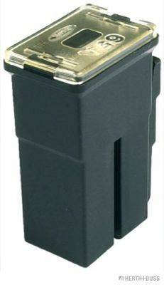 HERTH+BUSS ELPARTS 50295473