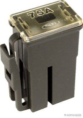 HERTH+BUSS ELPARTS 50295474