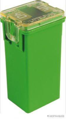 HERTH+BUSS ELPARTS 50295480