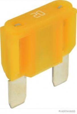 HERTH+BUSS ELPARTS 50295542066