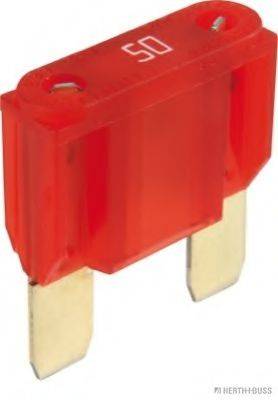 HERTH+BUSS ELPARTS 50295545066