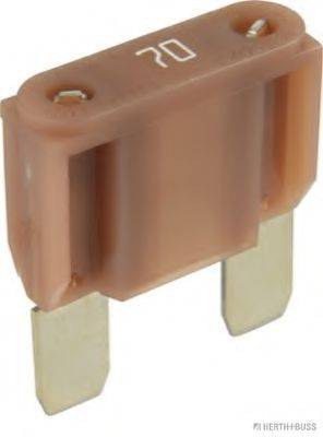 HERTH+BUSS ELPARTS 50295547066